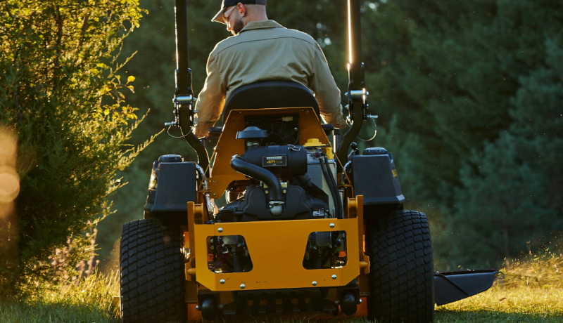 VAN_Big-Block_Commerciale_vtwin_motore