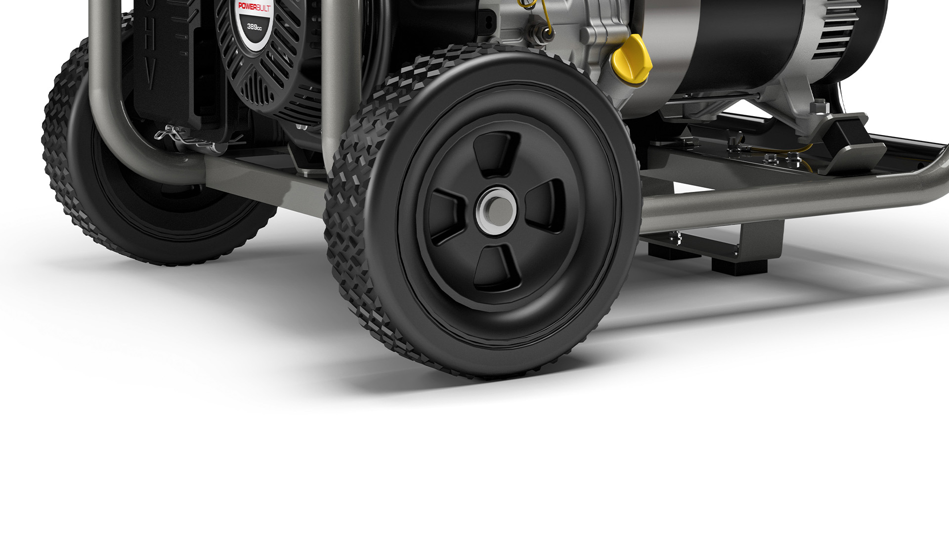 BAS_030738_FB_Wheels