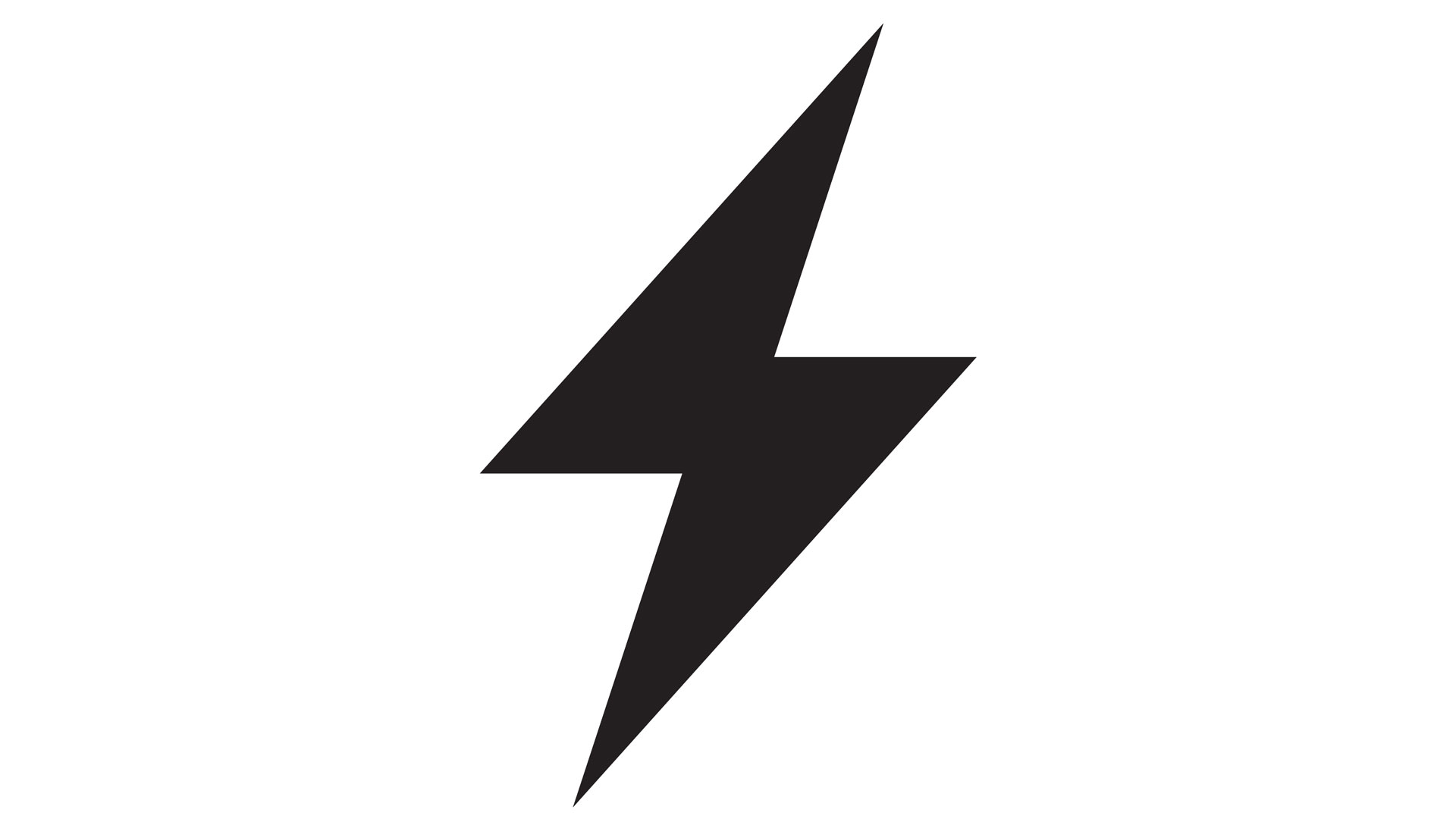 BAS_030758_FB_InstartElectricStart