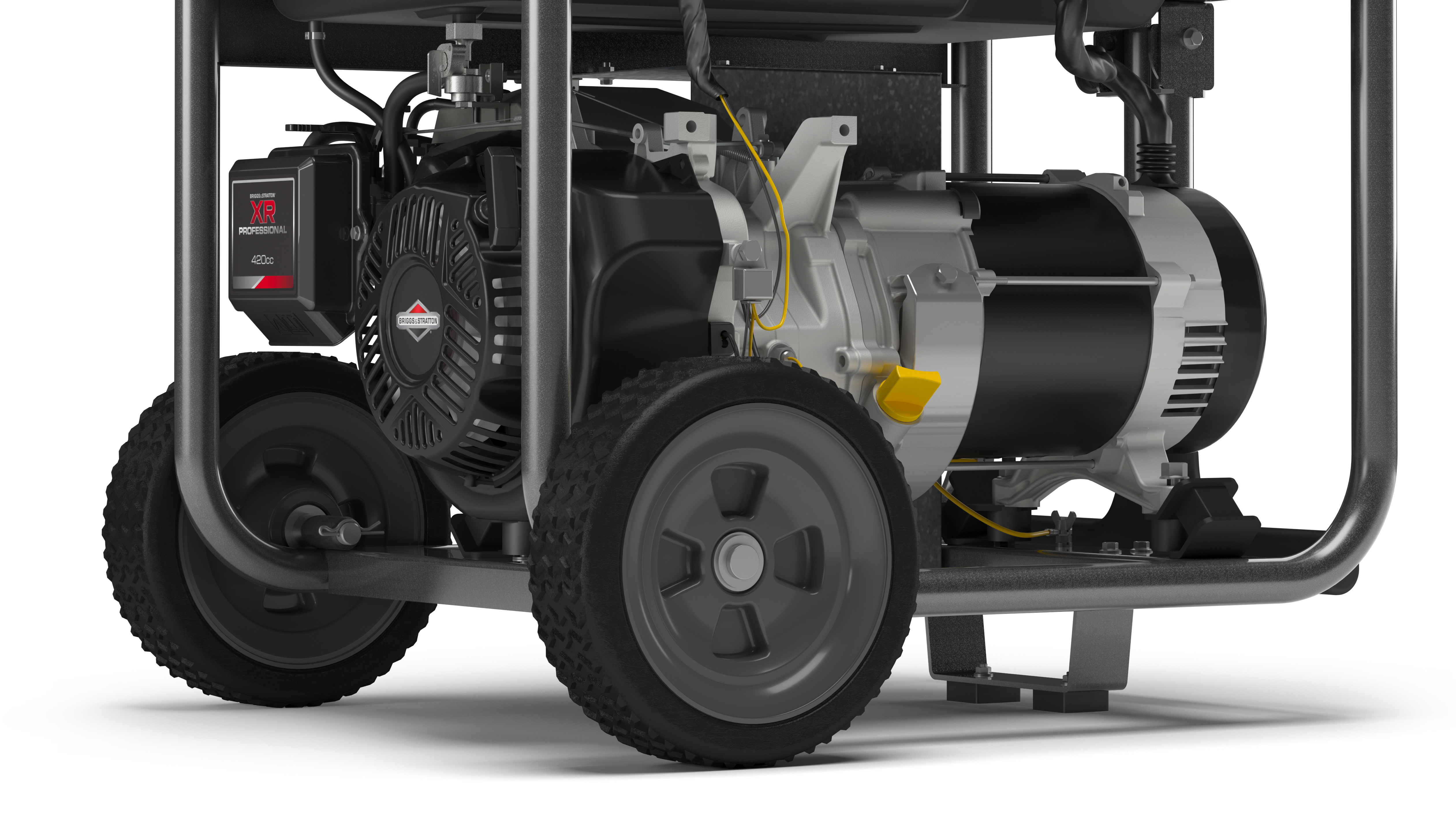 FB_Briggs_Engine