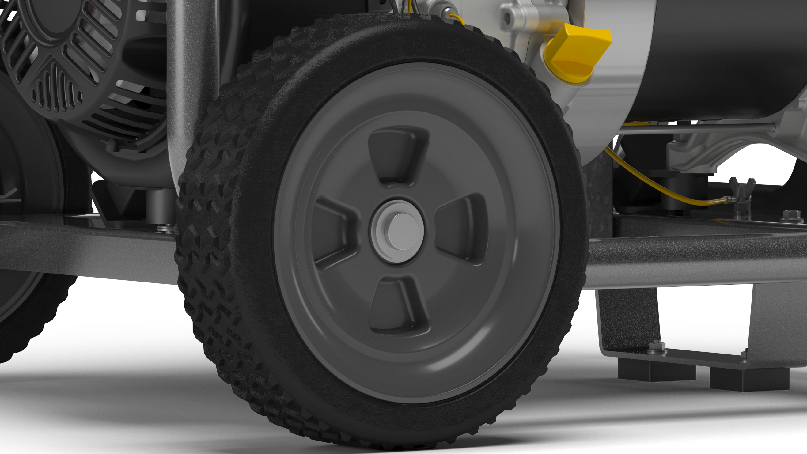 FB_Wheel
