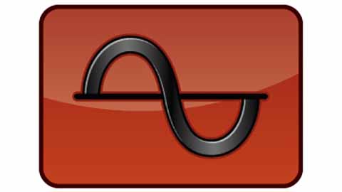 Inverter_Technology