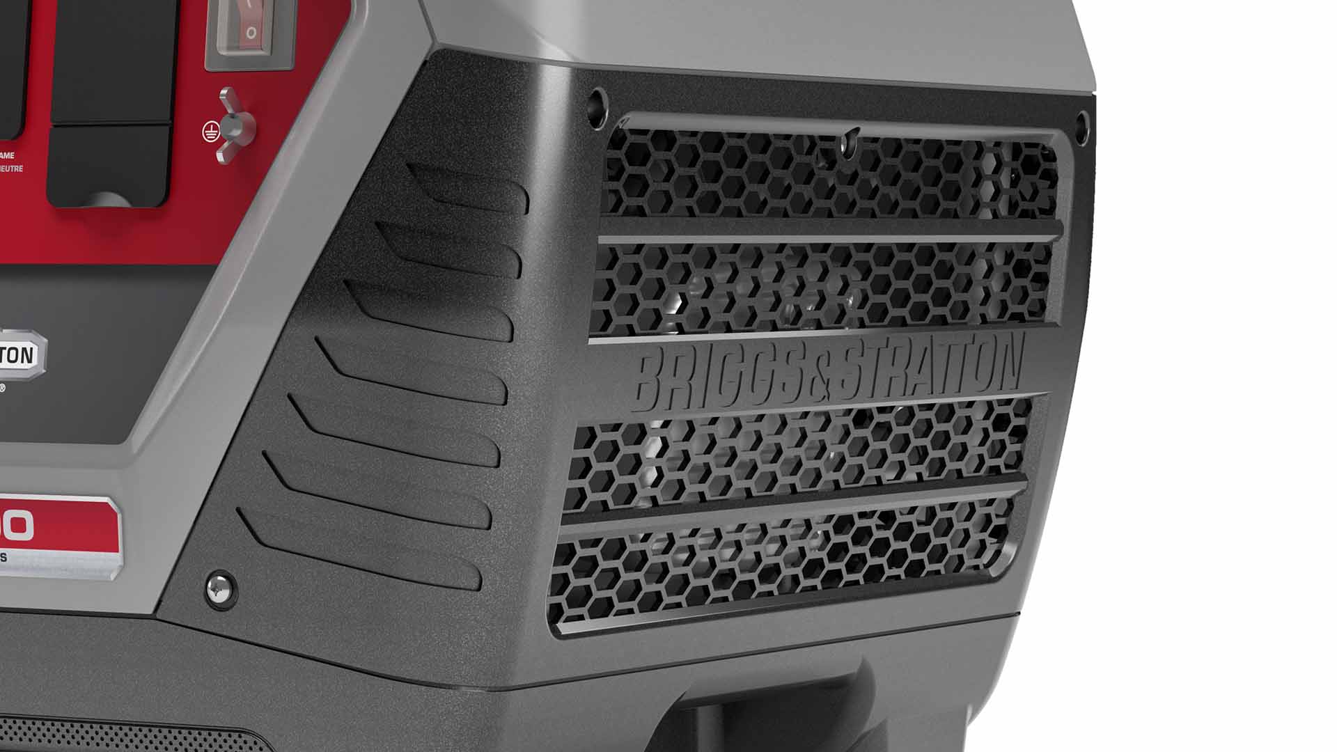 Protective-Shell-Q6500