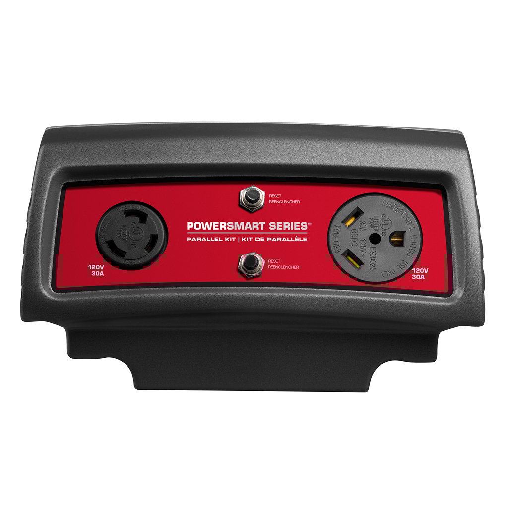 6278-F-Product-Image