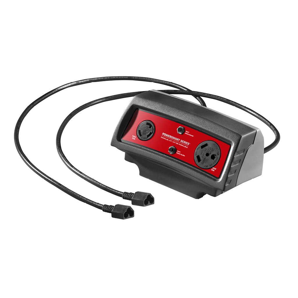 6278-LF-Product-Image