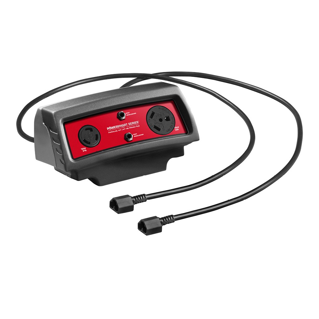 6278-RF-Product-Image