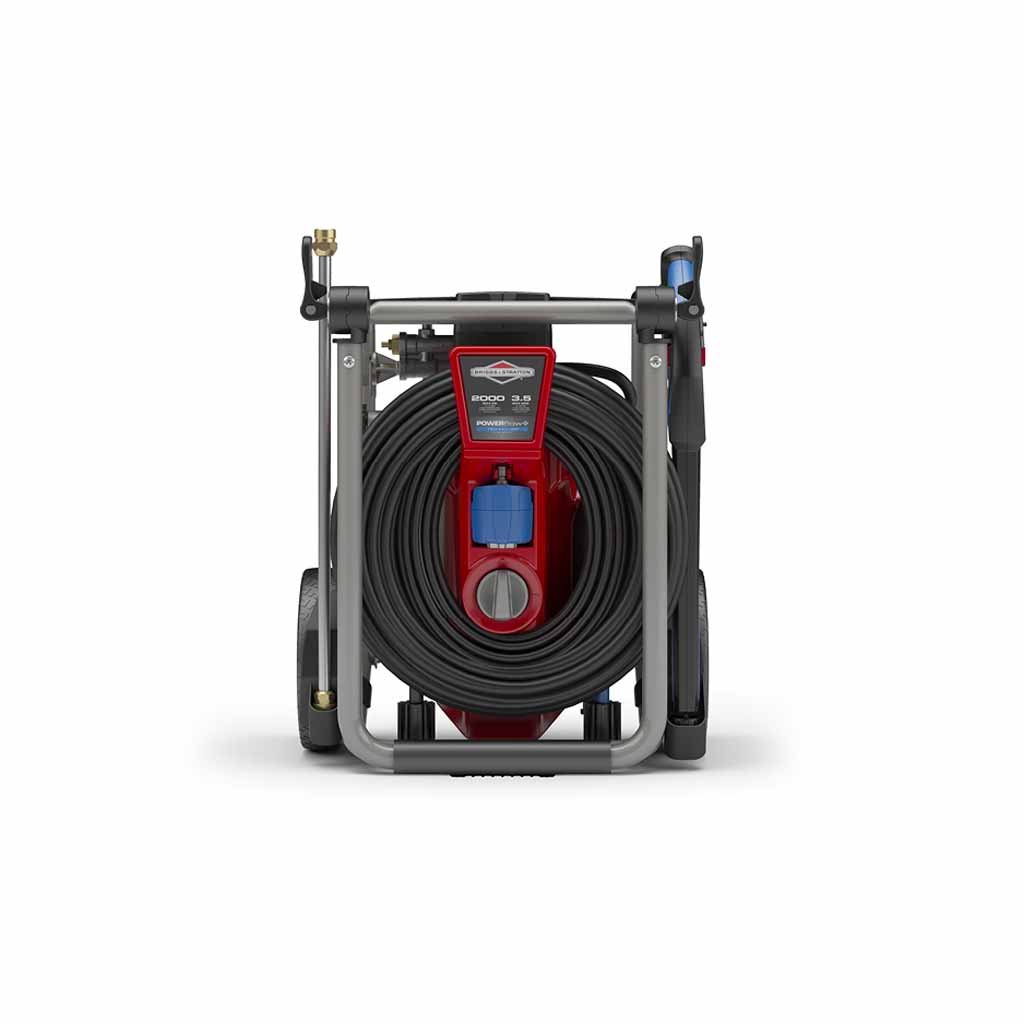 020667-Folded-Product-Image