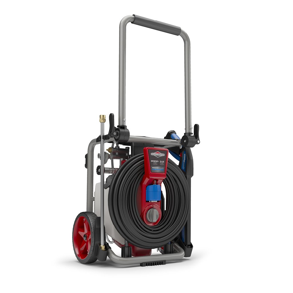 020667-RF-Low-Product-Image