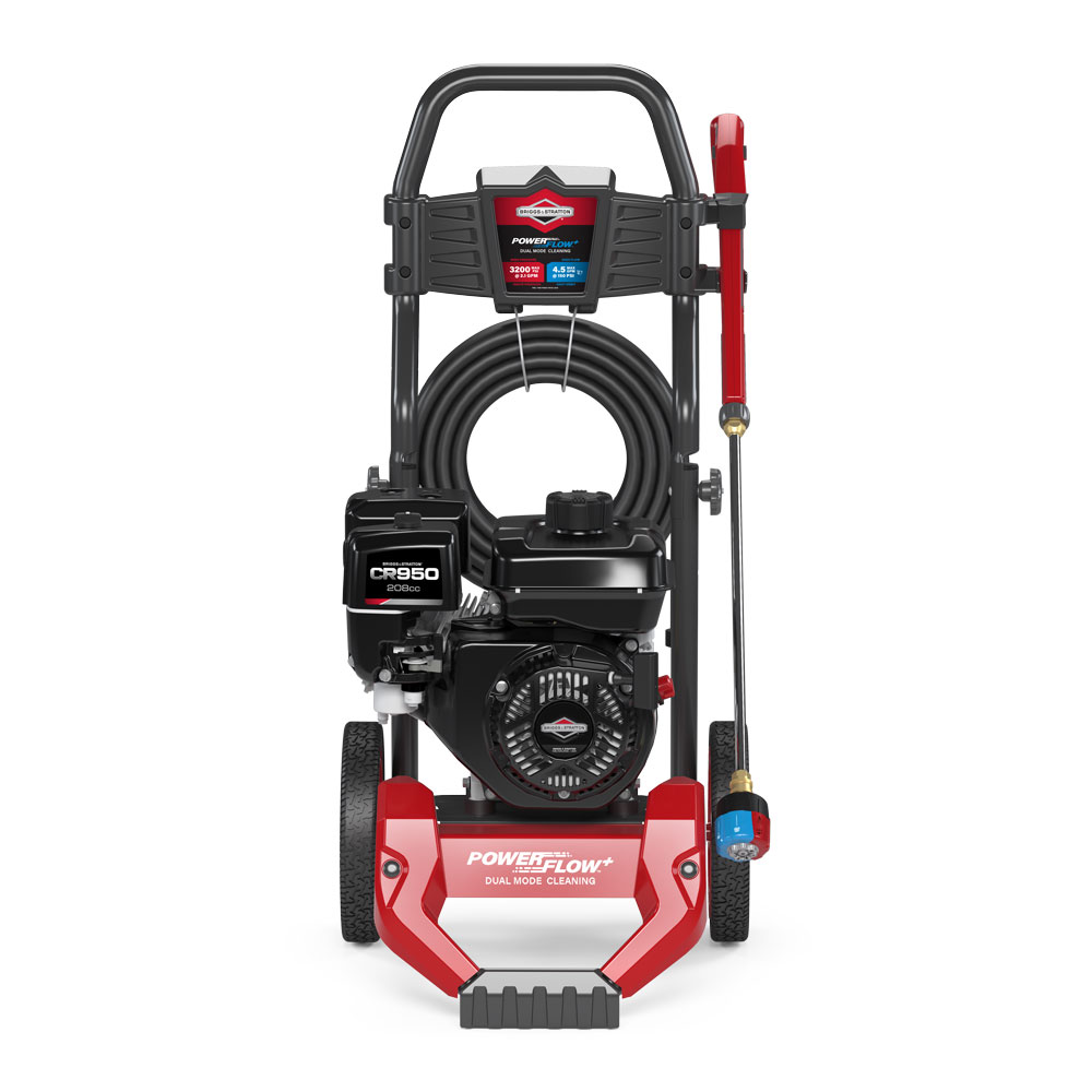 BS_PressureWasher_3200PSI_4.5GPM_F