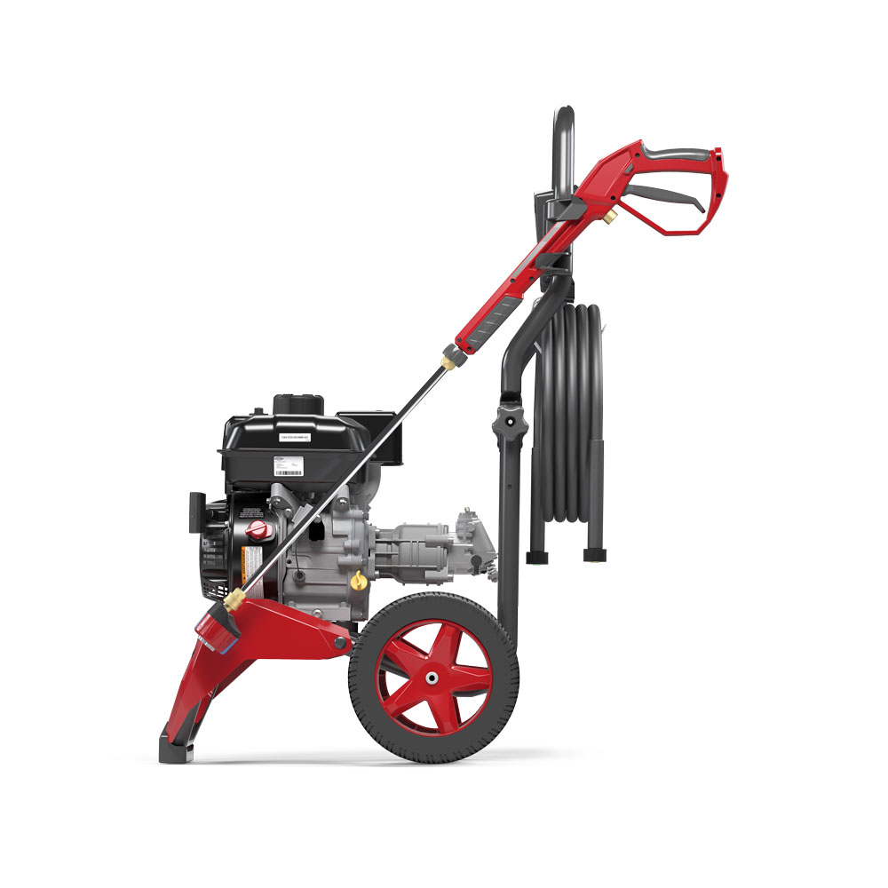 BS_PressureWasher_3200PSI_4.5GPM_R