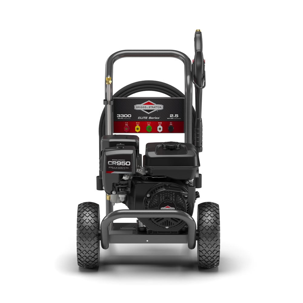 BS_PressureWasher_3300PSI_020725_F