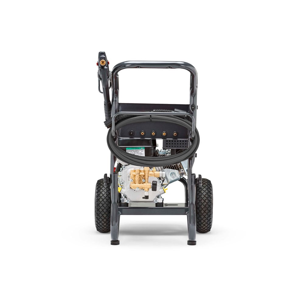 BS_PressureWasher_3400PSI_020775_B