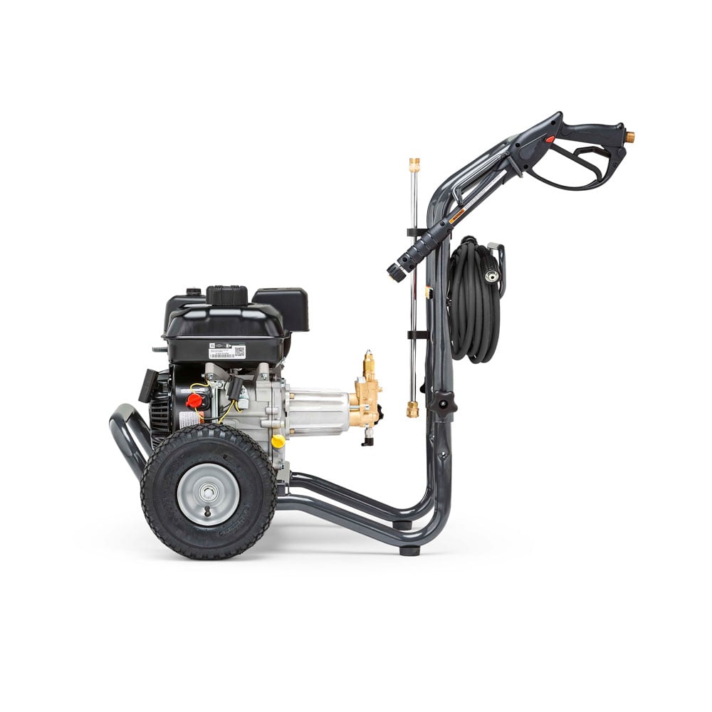 BS_PressureWasher_3400PSI_020775_R