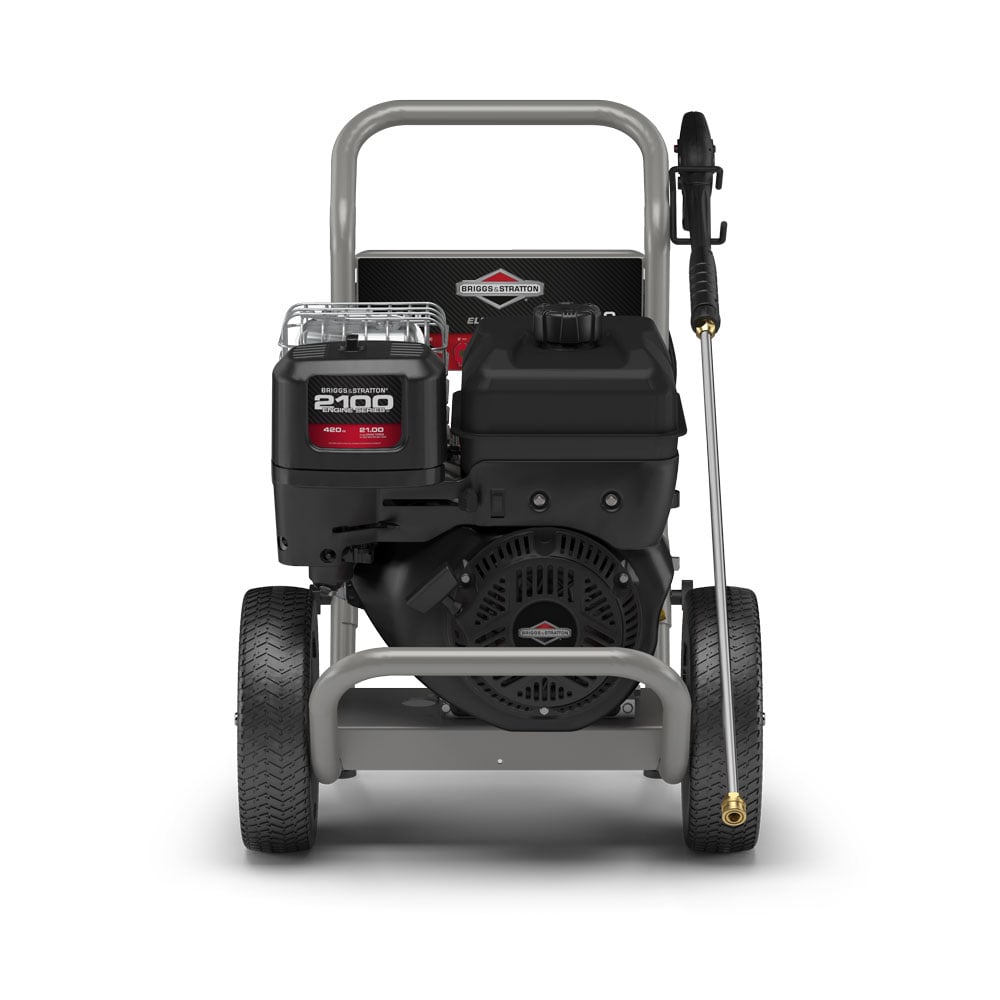 BS_PressureWasher_4000PSI_020507A_F