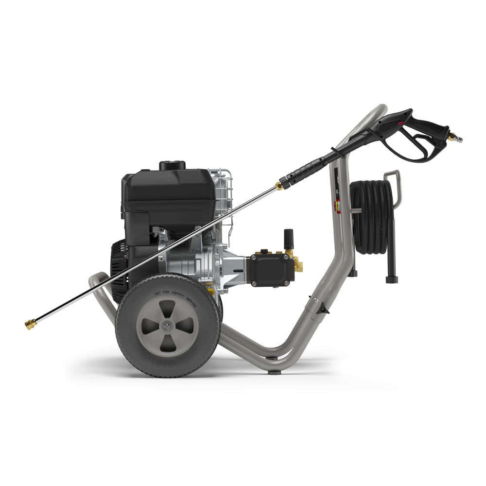 BS_PressureWasher_4000PSI_020507A_R