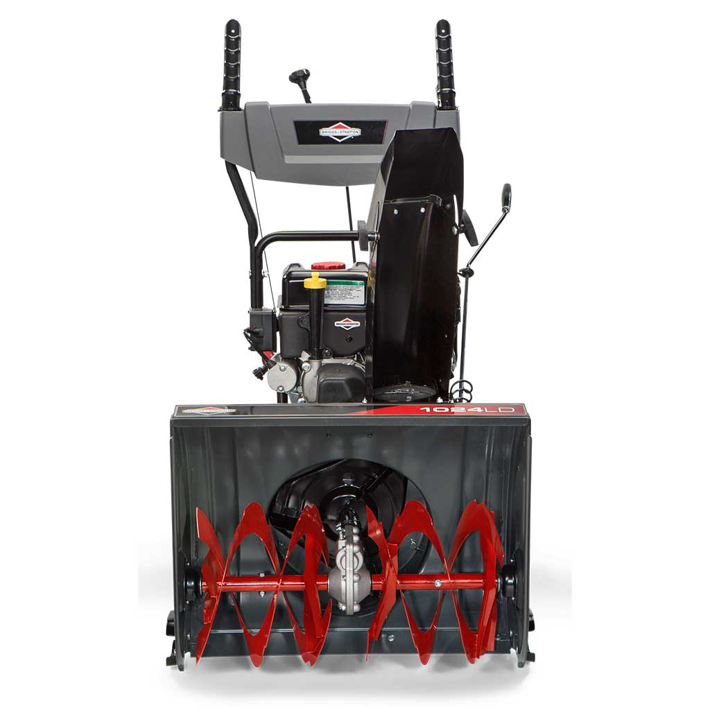 1696610-F-Product-Image