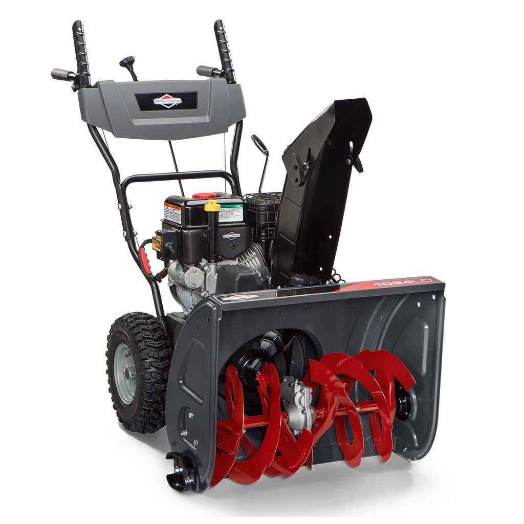 1696610-RF-Product-Image