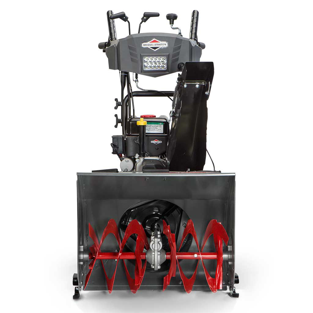 1696614-F-Product-Image