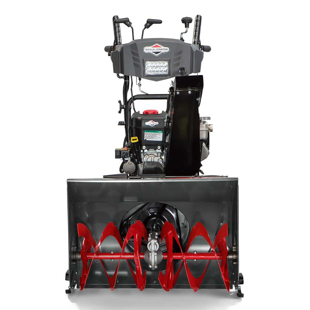 1696619-F-Product-Image