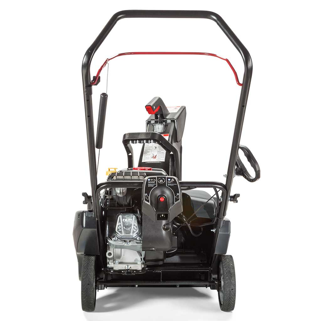 1696715-B-Product-Image