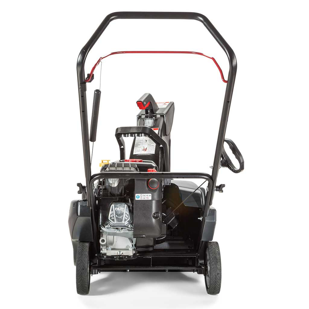 1696737-B-Product-Image