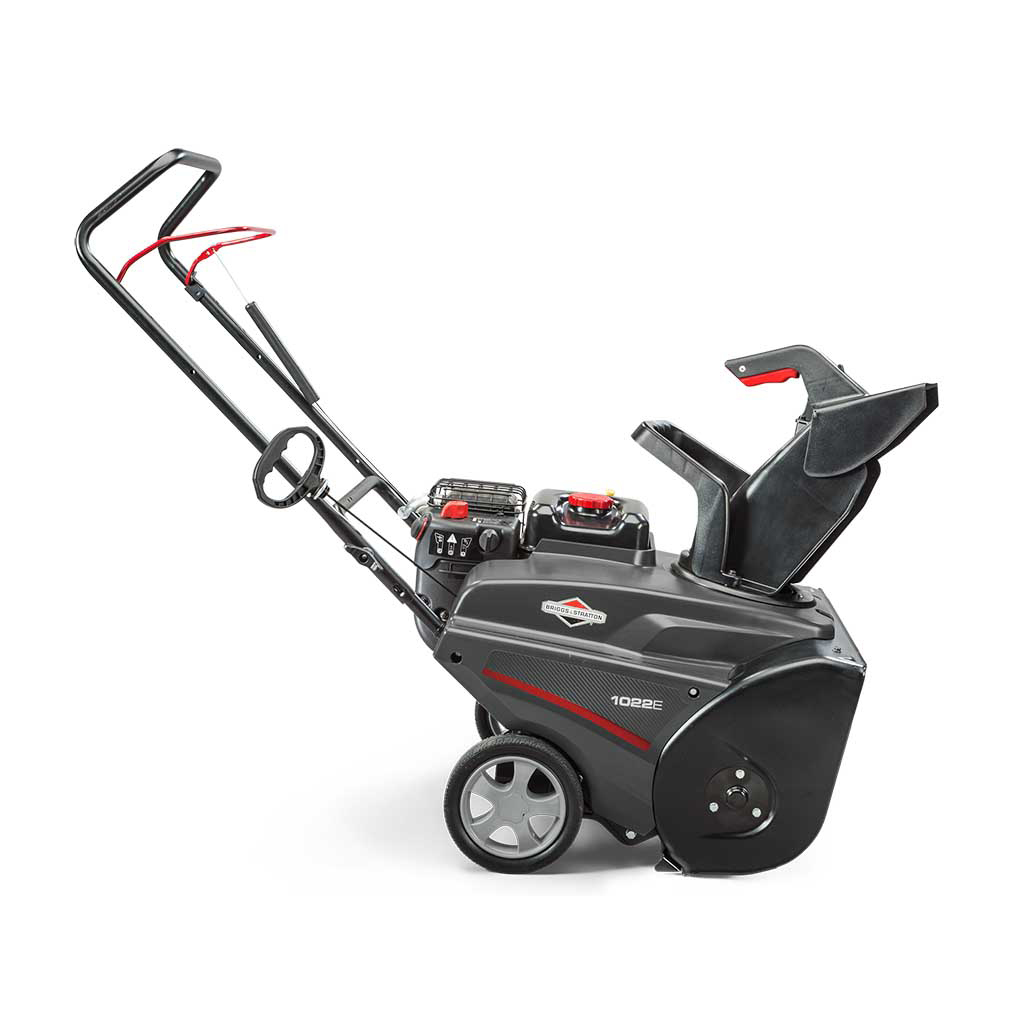 1696737-R-Side-Product-Image