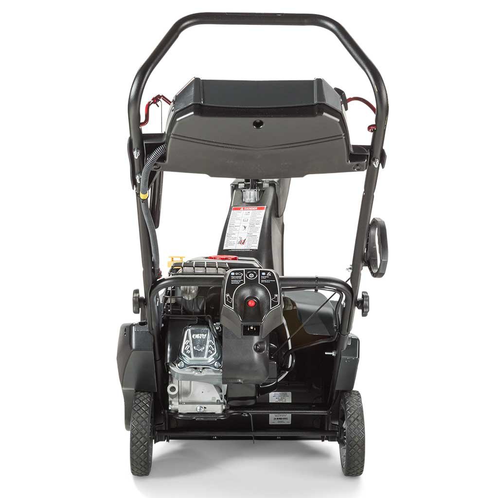 1696740-B-Product-Image