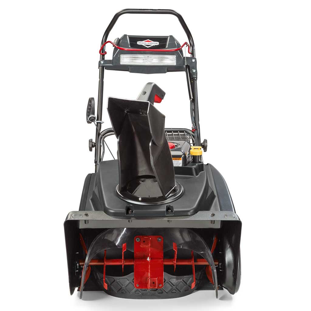 1696740-F-Product-Image