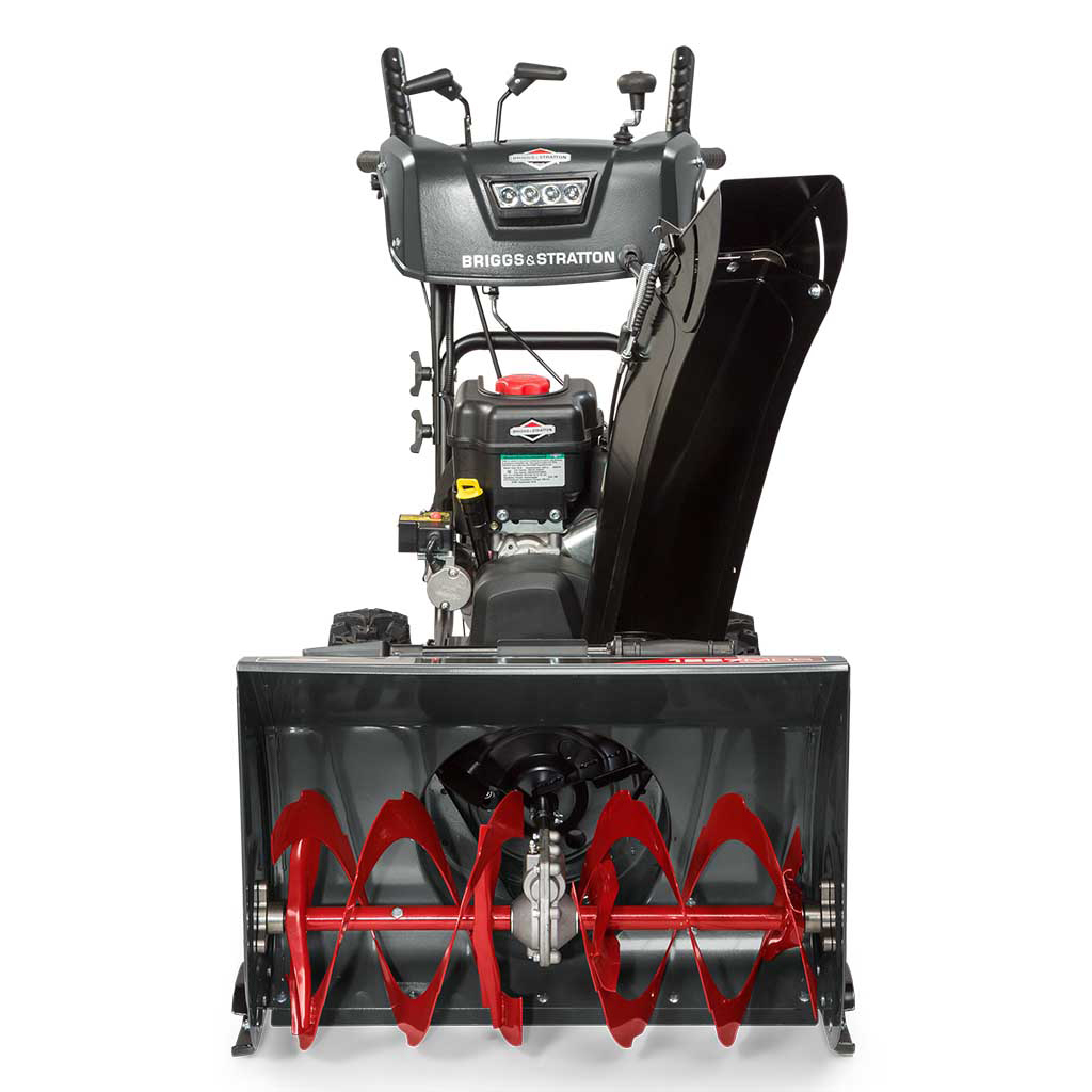 1696815-F-Product-Image