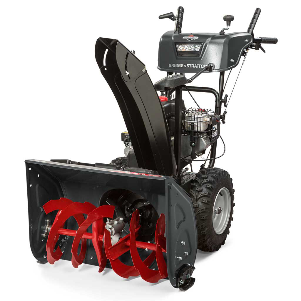 1696815-LF-Product-Image