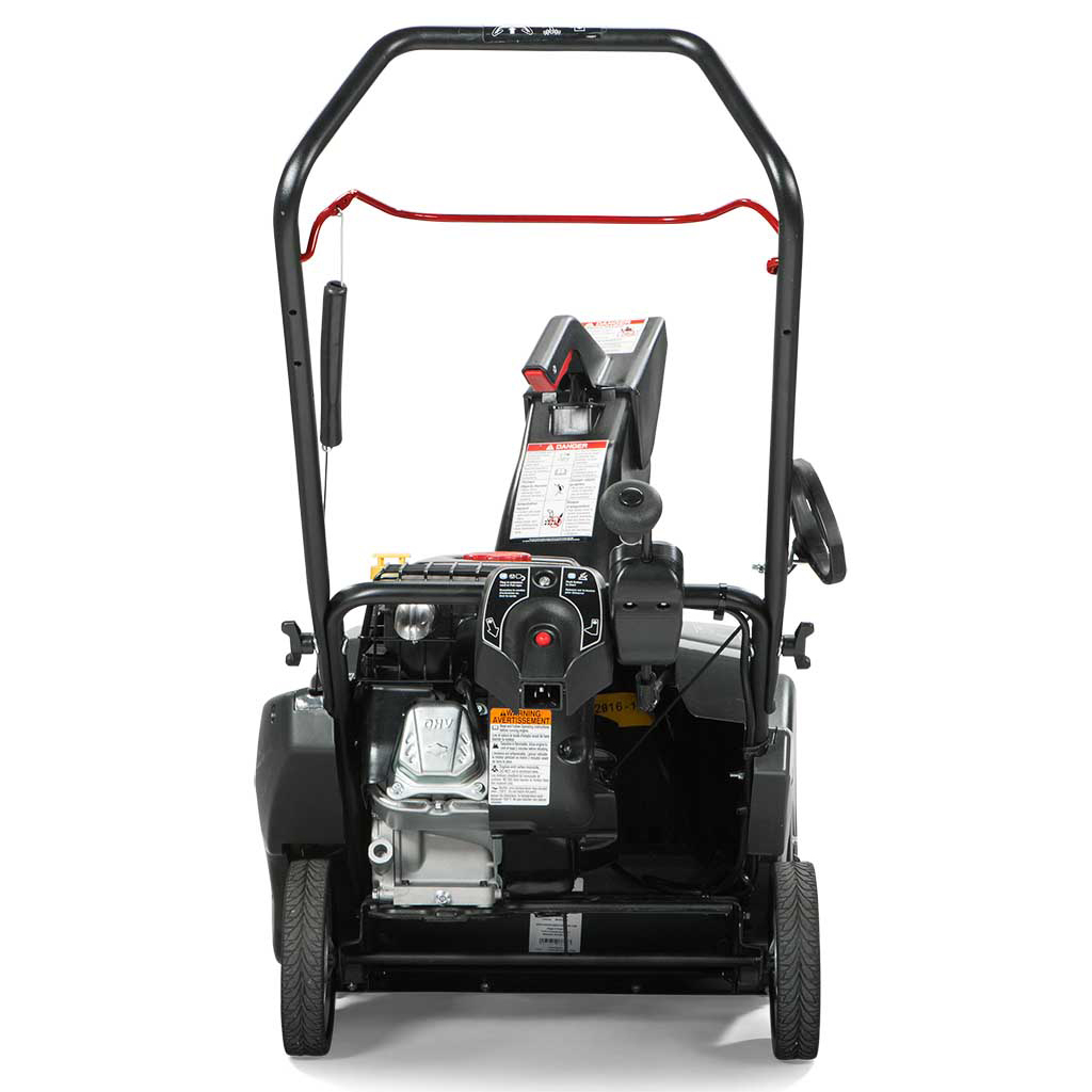 1696847-B-Product-Image