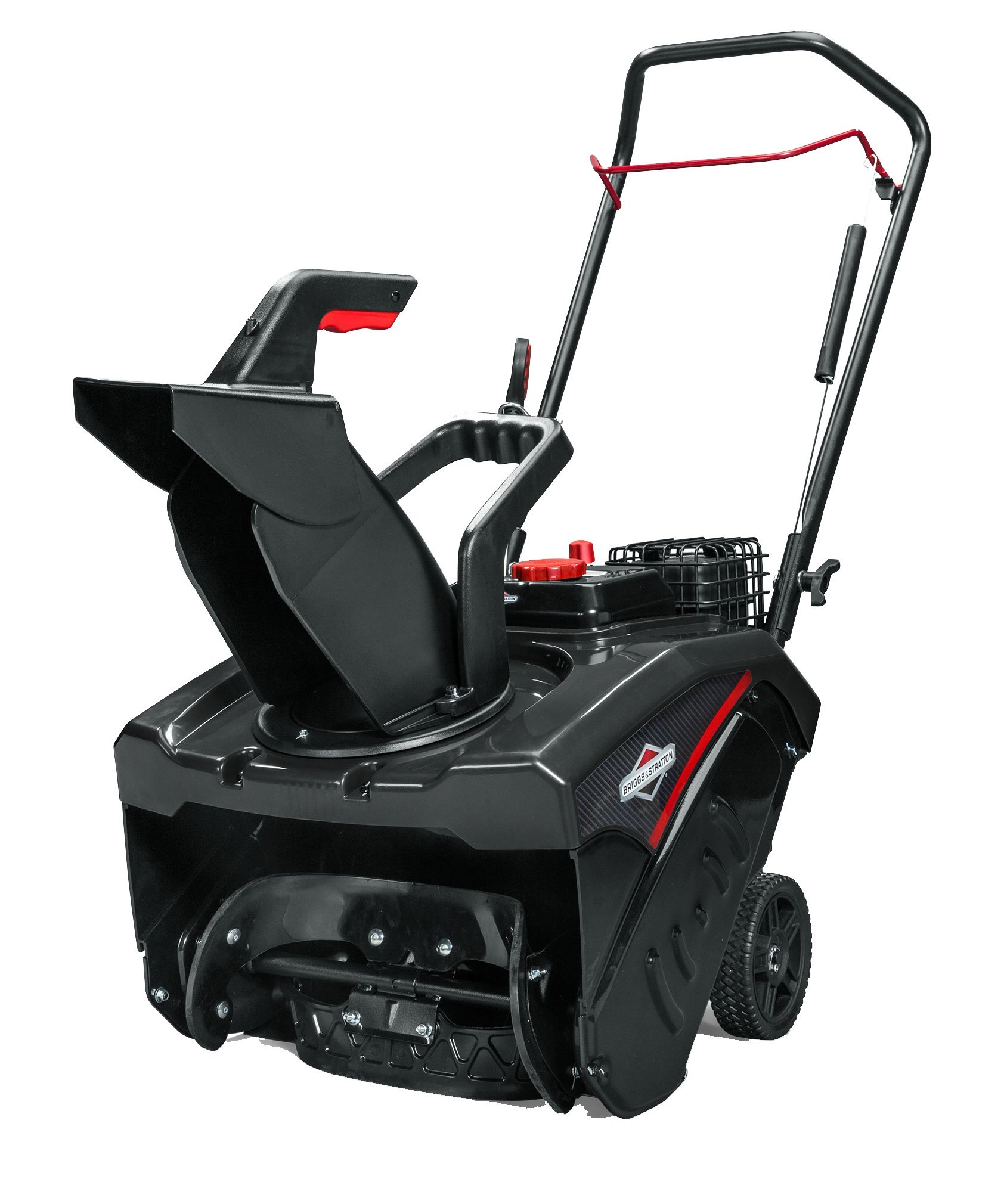 1697099_BAS_618_FR-Low_3