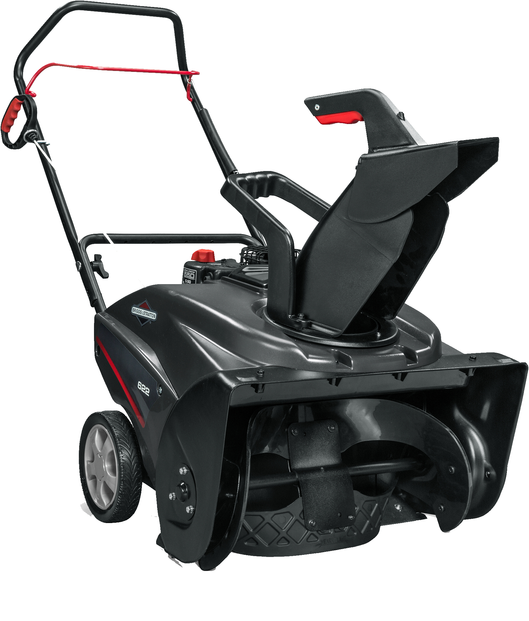 1697116_BAS_622_FL-Low_1