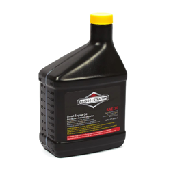 Briggs & stratton lawn mower parts near me top