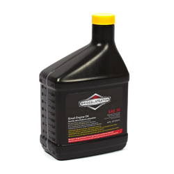 Engine Oil