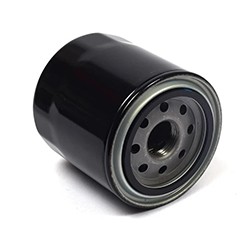 Find Small Engine Parts And Accessories Briggs Stratton
